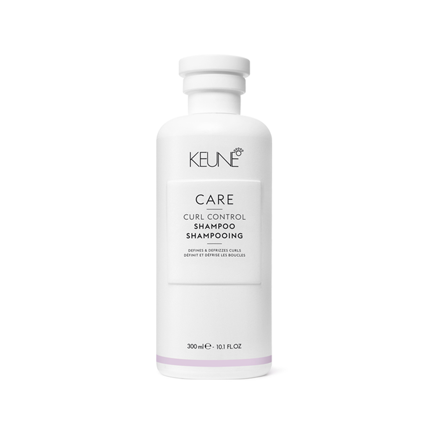 Care Curl Control Holiday Package  (Shampoo, Conditioner, Defining Cream, Boost Spray, Towel)