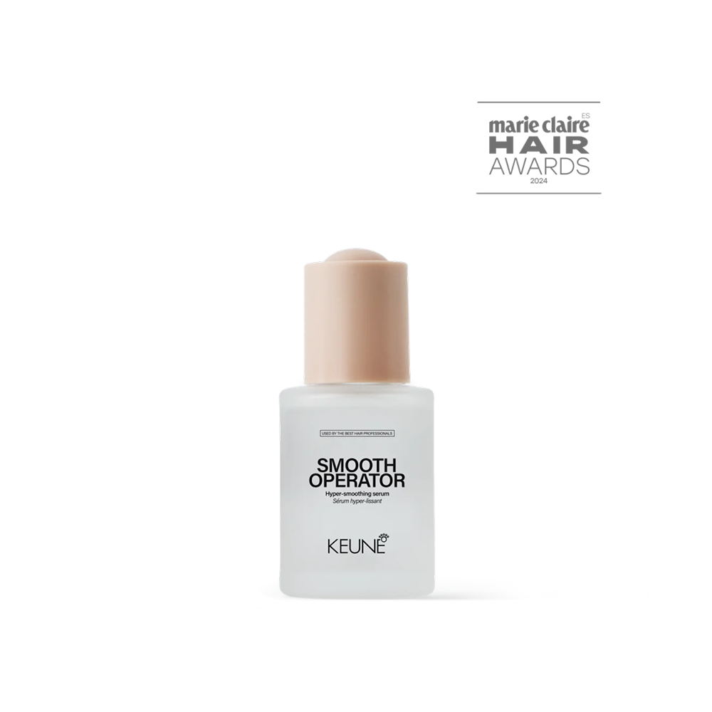 Style Smooth Operator - 30ml