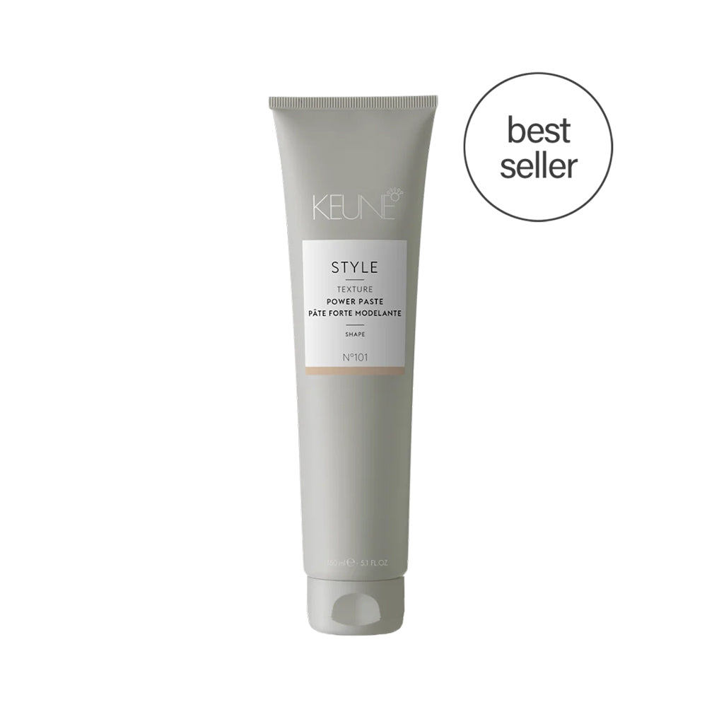 STYLE POWER PASTE – 150ML