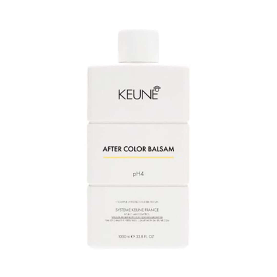 after color baslam ph4 â€“ 1000ml color protection shampoo in pakistan