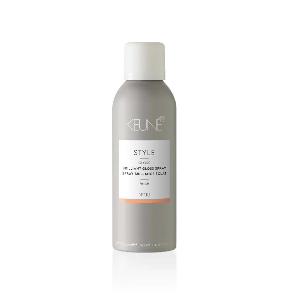 Keune Style Humidity Shield - 200 ml