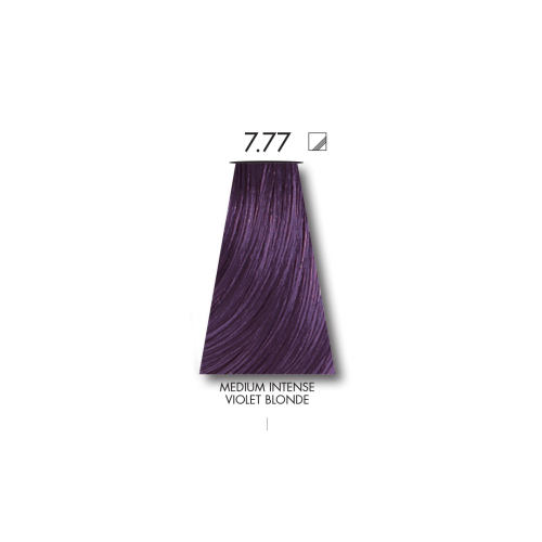 Tinta Fired Up Violet 7.77