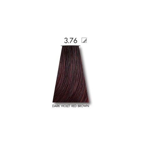 Tinta Dark Violet Red Brown 3.76