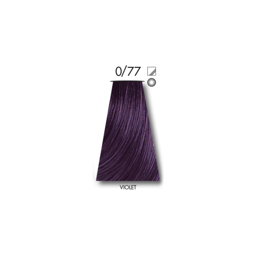 Tinta Violet 0/77